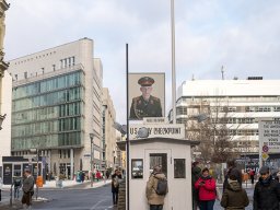 2024_01_19_berlin 135